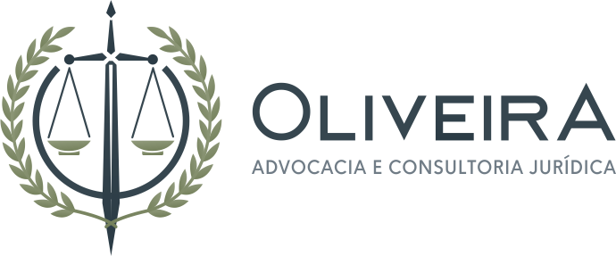 Oliveira Advocacia e Consultoria Jurídica